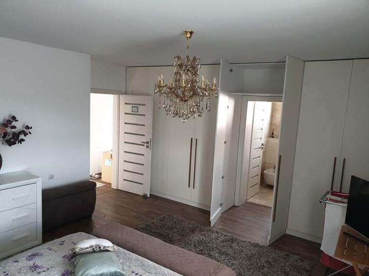 Penthouse exclusiv - 8