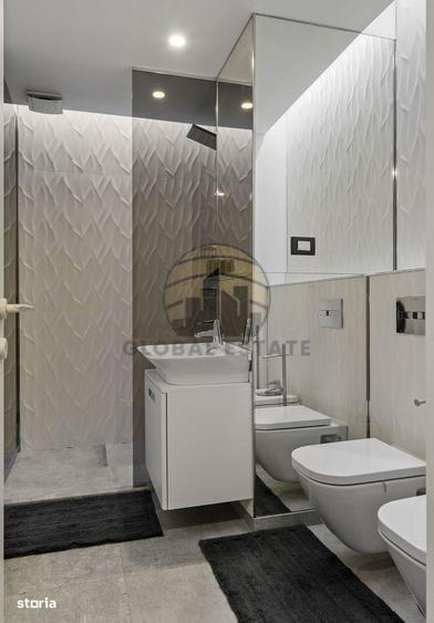 Inchiriere Apartament 2 Camere Regie | Centrala | Metrou - 4