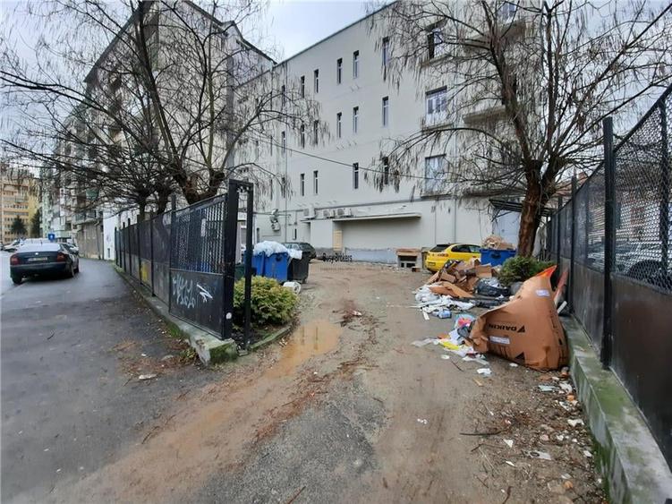 Spatiu Comercial, 240 mp, Sibiu - 15