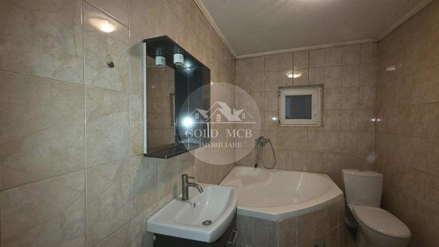 Casa 4 camere Stefanestii de jos-Cretuleasca - 13