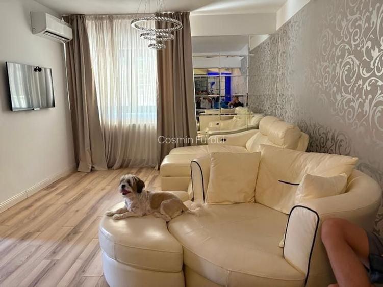De inchiriat apartament cu 2 camere , Mall Vitan sector 3 De inchiriat apartament cu 2 camere , Mall Vitan sector 3