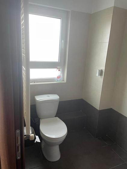 Lumina, liniste, aer curat - 10