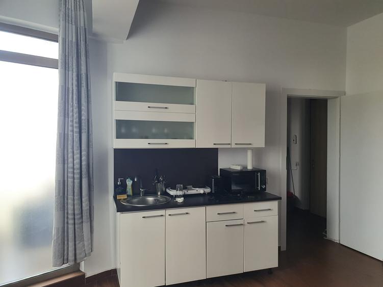 Mamaia Nord- Hotel Opera! Studio , 39 mp - 4