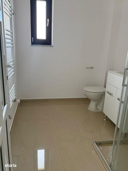 Vand Pensiune La Cheie LETEA VECHE [ RUS CIUTEA ] - 8