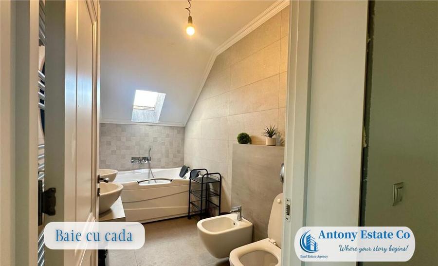 Casa de , 4 camere, Calea Mare, Bihor - 2