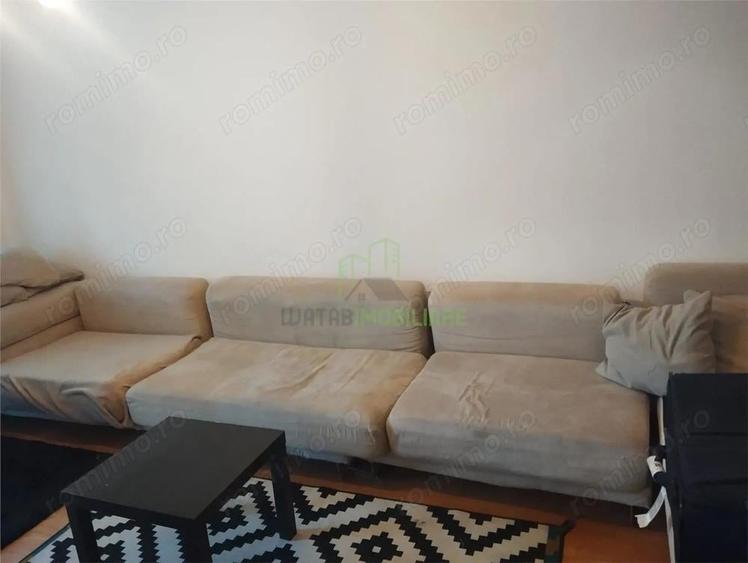 inchiriez apartament - 5