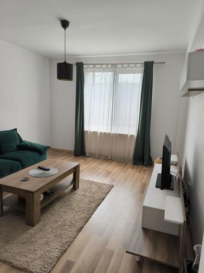 De inchiriat Apartament 2 camere Magurele, IF - 6