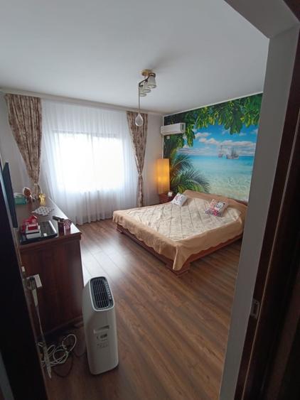 Apartament 2 camere Cristalului Bragadiru - 3