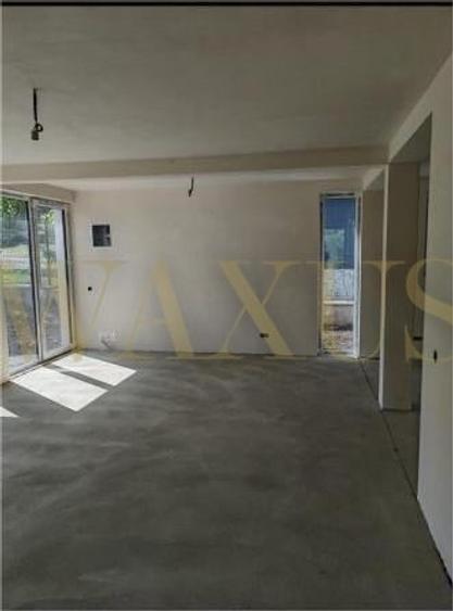 Casa individuala 140mp util | teren 700mp | Corpadea - 6