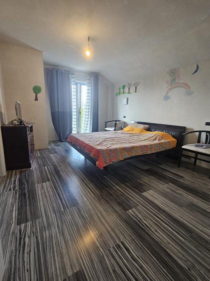 Casa S+P+1, 160mp utili, 1300 mp teren, COMISION 0 LA CUMPARATOR!!!, Malu Mare - 7