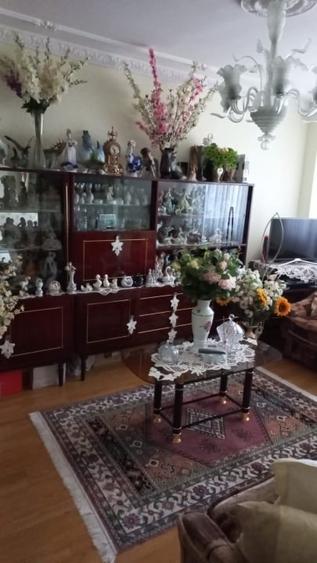 Vând apartament 2 camere decomandat - 7