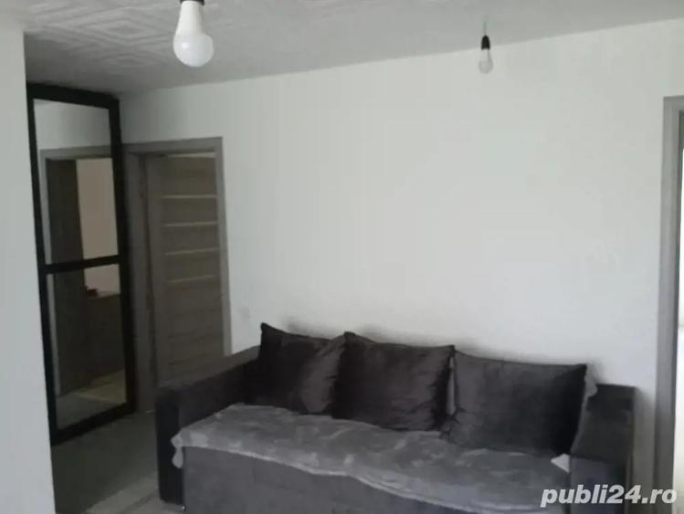 vand apratmant 3 camere - 7