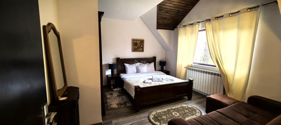 Proprietate Breaza de vis , zona de vis , prezentarea agentului , de vis - 21