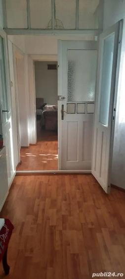 Casa de vanzare Santana - 4