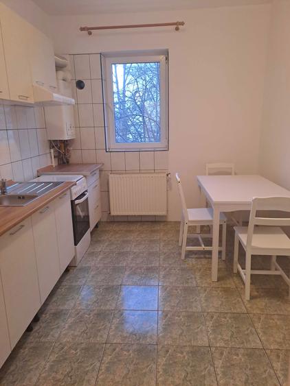 Inchiriere apartament 2 camere padurea Baneasa - 4