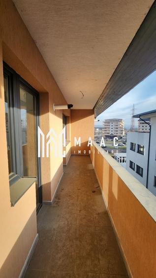 Apartament Bulevard 2 camere | Mutare Imediata | 66 MP - 2