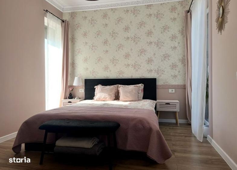 Persoana fizica, vand duplex in Dumbravita - 3