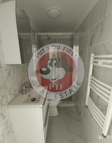 Colosseum | 2 camere | 50mp | Semidecomandat | B12529 - 6