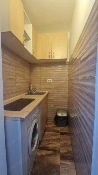 inchiriez garsoniera Tiglina 1 - 2