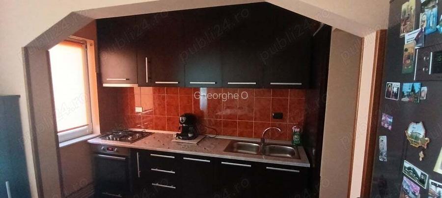 Apartament 3 camere str.Matei Basarab Apartament 3 camere str.Matei Basarab