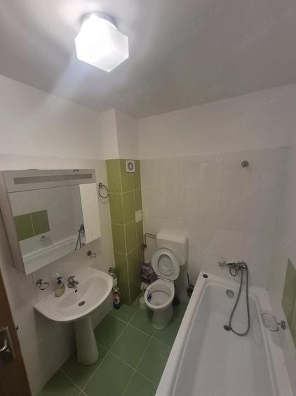 Inchiriez apartament 2 camere - 6