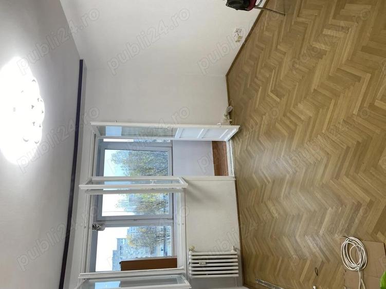 Drumul Taberei Parc - 6