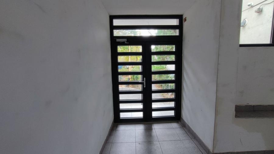 Inchiriere garsoniera City Park Mall termen lung - 22