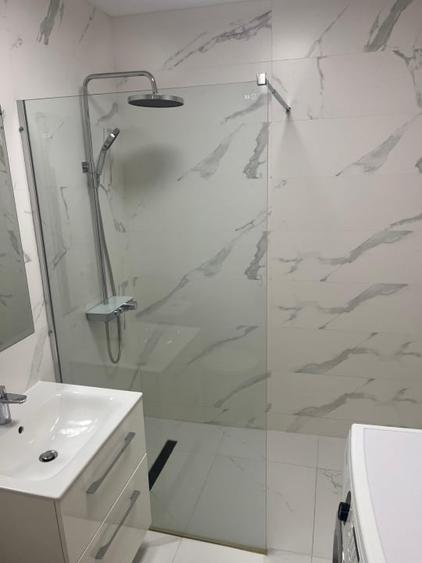 Apartament 4 Camere | Berceni | Parcare | Metrou | - 7