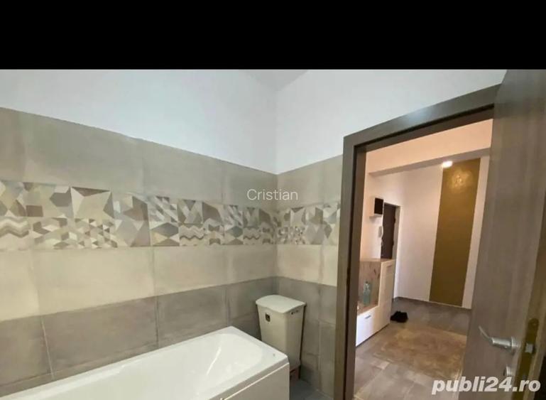 Inchiriez apt 2 camere strada Alunului 12 cu iesire si la Prel Ghencea Inchiriez apt 2 camere strada Alunului 12 cu iesire si la Prel Ghencea