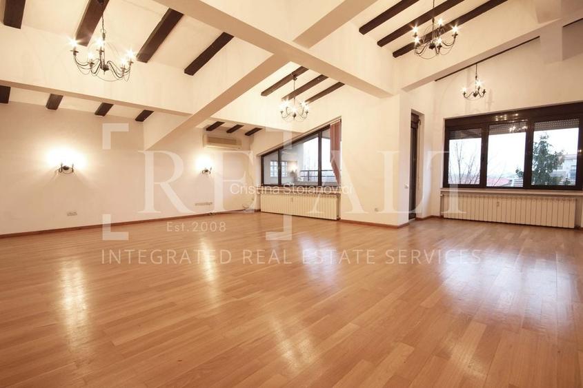 Inchiriere apartament 5 camere | Duplex, Terasa | Floreasca, Compozitori Inchiriere apartament 5 camere | Duplex, Terasa | Floreasca, Compozitori