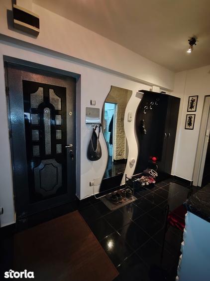 Vand apartament in Centru, et intermediar - 9