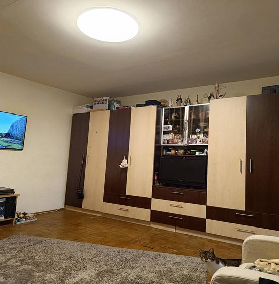 Apartament 3 camere, de vanzare, Gheorgheni, zona Iulius- Mall - 3