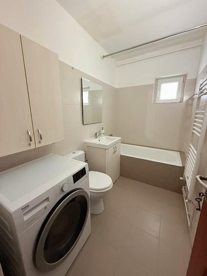 ÎNCHIRIERE APARTAMENT 2 CAMERE - CALEA BUZIAȘULUI, TIMIȘOARA - 11