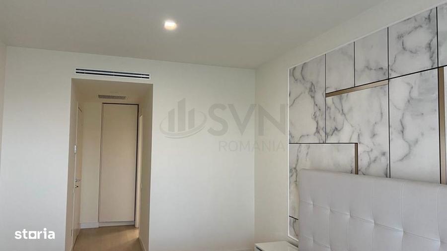 Apartamnt Premium 4 camere I Pipera I Vanzare - 4