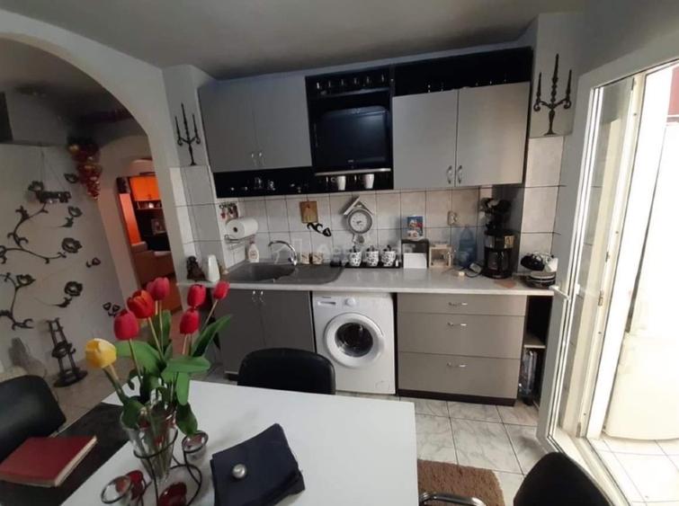 Vind urgent acest apartament deoarece am părăsit orașul pentru undeva la țară. - 2