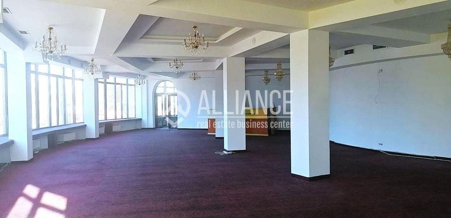 Inchiriere spatiu comercial de 400 mp - 15