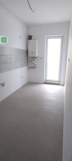 Garsonieră finalizată 7 min. metrou Berceni, Biruinței 85 - 3