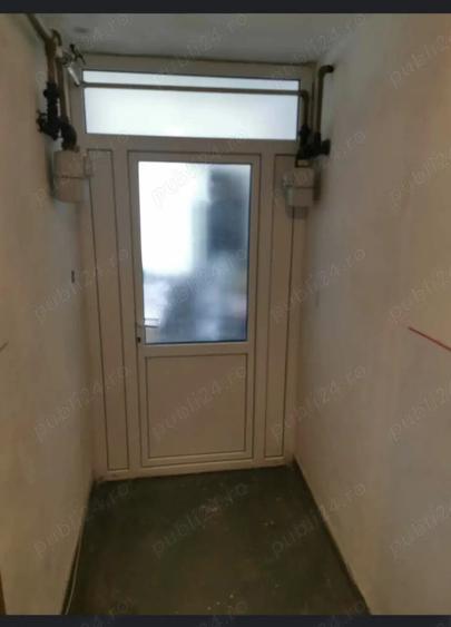 Apartament de vanzare - 6