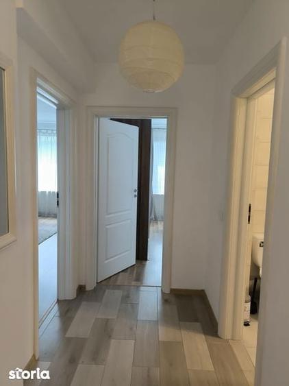 De inchiriat Apartament 2 camere Magurele, IF - 7