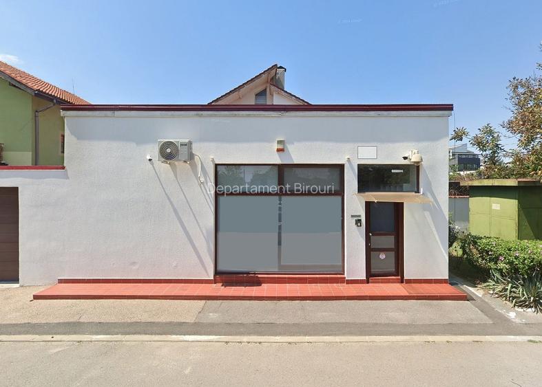 Birou de inchiriat in Eliberarii 14 - comision 0%, reprezentam propr