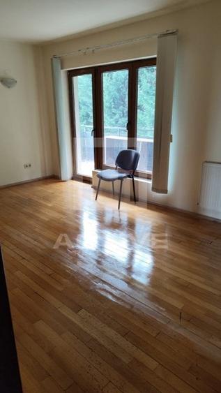 Apartament 3 camere || Calea Turzii - 1