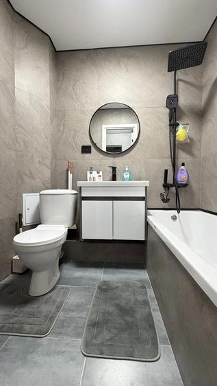 Inchiriere garsoniera in Cotroceni - 3