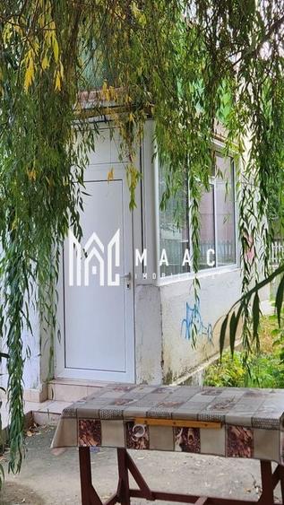 Black Friday | Apartament 3 camere Parter | Pretabil Spatiu Comercial - 5