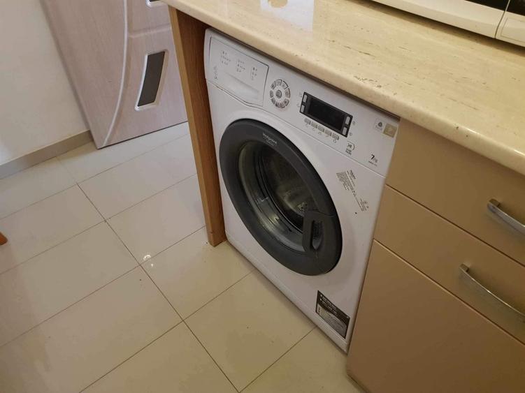 tomis nord - strada suceava-2 camere,etaj 1 - 6