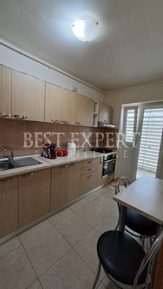 Apartament 2 camere cu parcare /Liviu Rebreanu -Comision 0% - 3