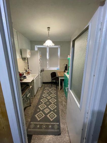 Apartament 2 camere zona centrala - 9