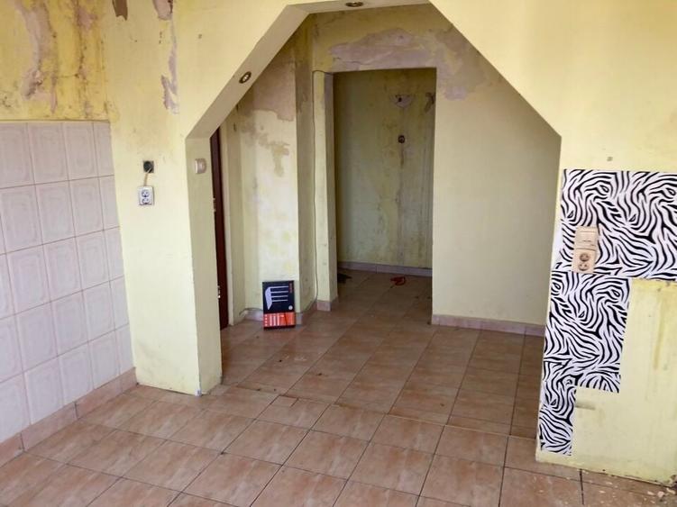 APARTAMENT 3 CAMERE - GIURGIU - 5