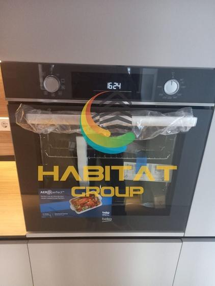 Pallady vila tip DUPLEX  4 camere 101 mp GATA DE MUTARE - 28