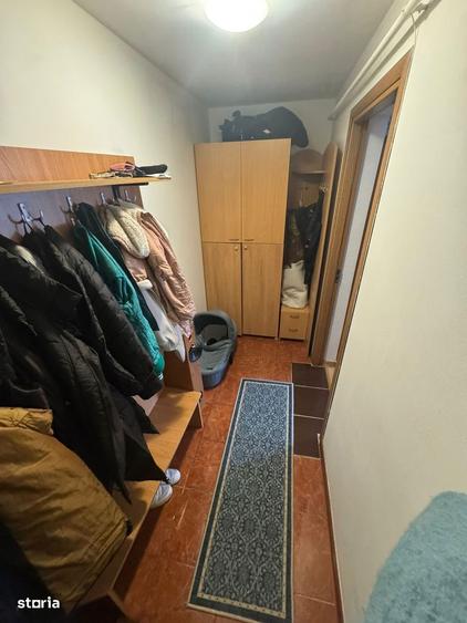 Garsoniera Centru de vanzare - 2