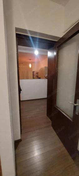 Apartament 3 camere decomandate Zona Icil - Centru - 2